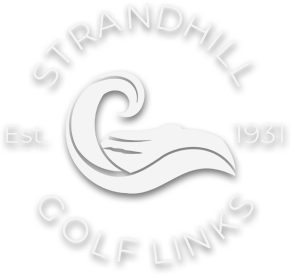 Strandhill Golf Club