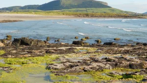 queen maeve county sligo