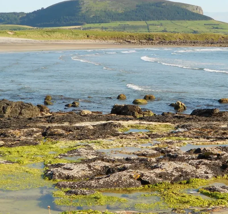 queen maeve county sligo