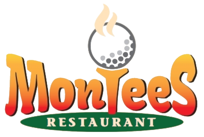 Montees Restaurant logo
